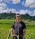 Gualtiero, 50, D sseldorf