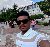 MD jahid khan, 30, Manteno