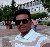 MD jahid khan, 30, Perth