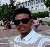 MD jahid khan, 30, West Virginia
