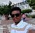 MD jahid khan, 31, Sidi Rahhal