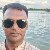 Md, 37, Ishiki