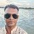 Md, 37, Sunderland