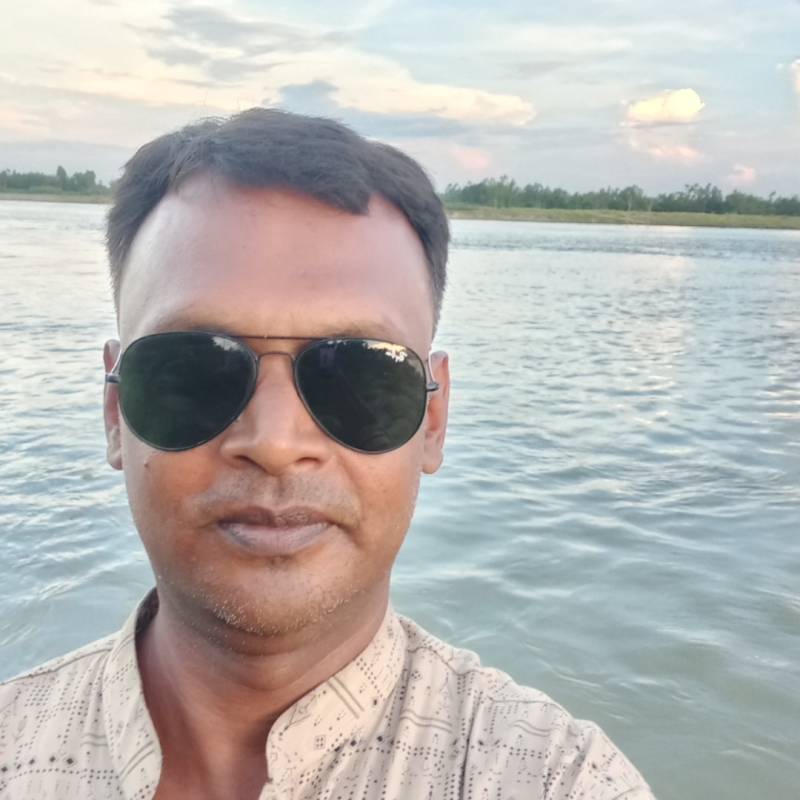 Md, 37, Karabash