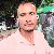 MD NEROB, 37, Bangladesh
