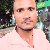 MD NEROB, 37, Ecatepec