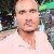 MD NEROB, 37, American Samoa