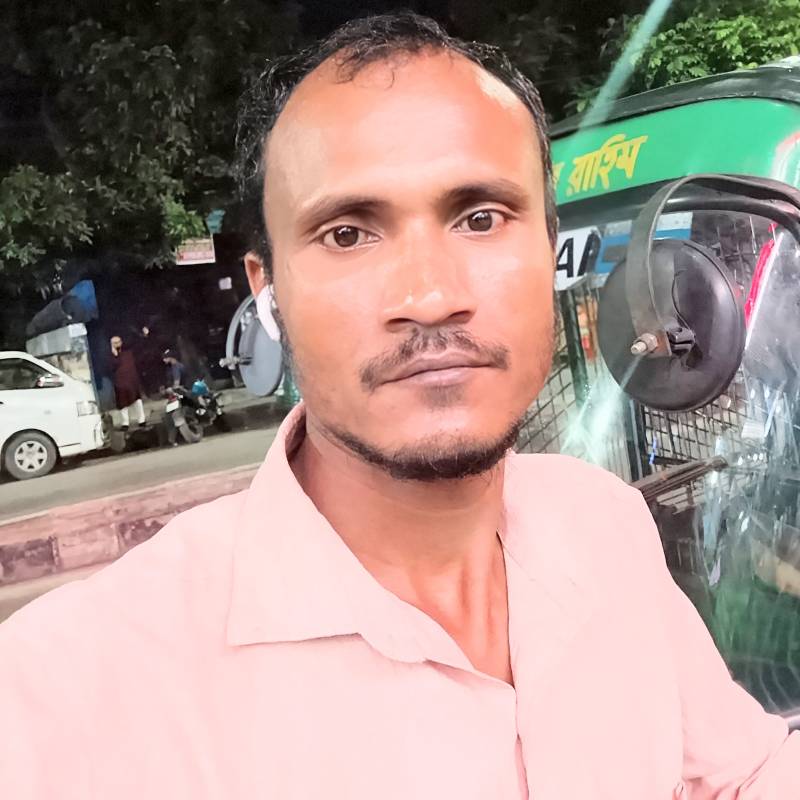 MD NEROB, 37, Pellezzano