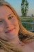 mshania, 42, Cahul