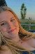 mshania, 42, Campina Grande