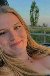 mshania, 42, Gangania