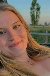 mshania, 42, Santa Cruz Zenzontepec