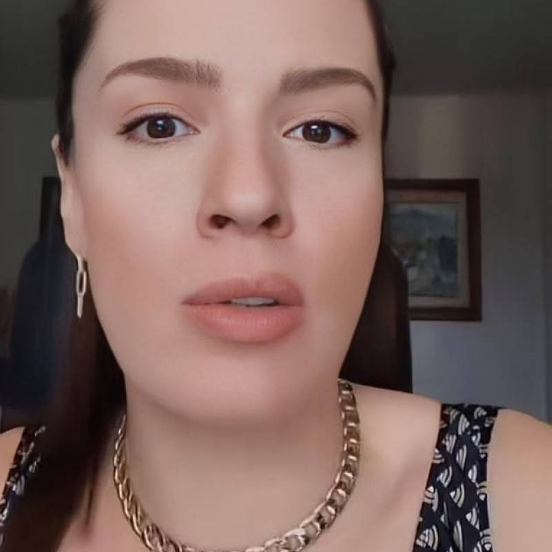 Muna, 33, Fonte Boa