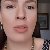 Muna, 33, Villeta