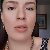 Muna, 33, Steinhaus