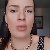 Muna, 33, Buin
