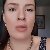 Muna, 33, Avalpalli