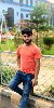 Mostakim hasan, 24, Bangladesh