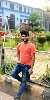 Mostakim hasan, 25, Bag