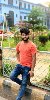 Mostakim hasan, 25, Ecatepec
