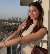 Mia, 38, Shangzhou