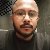 ariya, 27, Hermosillo