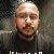 ariya, 27, Gladbeck