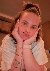 lisabenies, 31, Washington
