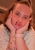 lisabenies, 31, Conceio