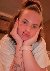 lisabenies, 31, Troyes