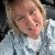 Sophie, 60, Maaya