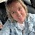Sophie, 60, San Jorge