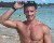 Micheal, 23, Wichita Falls