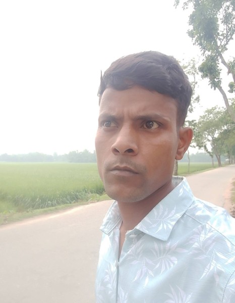 Nd, 28, Lan