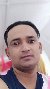 Albab UR Rahman, 36, Maurilndia