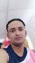 Albab UR Rahman, 36, Tinaquillo