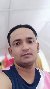 Albab UR Rahman, 36, Attappampatti