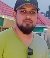Fahim, 31, Nahorkatiya