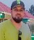 Fahim, 31, Bor