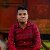 Alamin Mahmud, 32, Diyarbakr