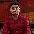 Alamin Mahmud, 32, Norderstedt