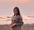 Tabassum, 27, Missouri