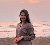 Tabassum, 27, Koppal