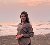 Tabassum, 27, Frankfurt An Der Oder