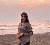 Tabassum, 27, Attappampatti