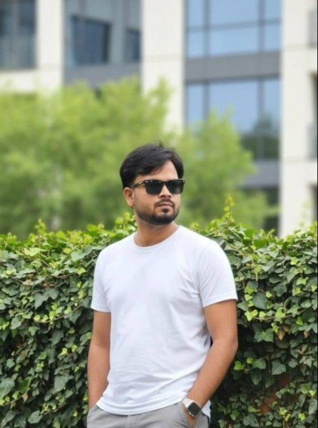 Ariyanakash285@gmail.com, 27, Yerrapalem
