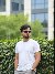 Ariyanakash285@gmail.com, 27, Zagreb
