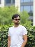 Ariyanakash285@gmail.com, 27, Saint Paul