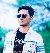 MD Akash, 32, Baishan