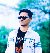 MD Akash, 32, Adelaide